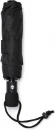Automaatne vihmavari Nordic Drift Trail 23" RPET