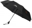 Automaatne vihmavari Nordic Drift Trail 23" RPET