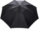 SP AWARE™ 23' kokoontaitettava käännettävä automaattinen avautuva/sulkeutuva sateenvarjo