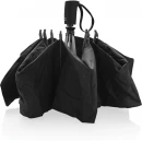 Automaatne vihmavari SP AWARE™ 23"