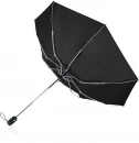 Automaatne vihmavari Traveller 21”