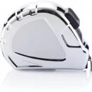 Automaatse lukustusega mõõdulint