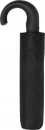 Automaatvihmavari KENTO URBAN 21'' AWARE™ RPET