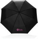 Automaatvihmavari KENTO URBAN 21'' AWARE™ RPET