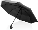 Automaatvihmavari KENTO URBAN 21'' AWARE™ RPET