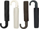 Automaatvihmavari KENTO URBAN 21'' AWARE™ RPET