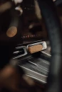 Autoparfüüm VINGA Nordic Essence