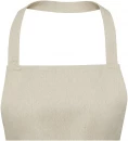 Shara 240 g/m2 Aware™-esiliina kierrätetystä materiaalista