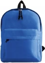 Backpack in 600D Bapal