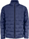 Baker Jacket Men