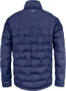 Baker Jacket Men