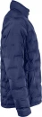 Baker Jacket Men