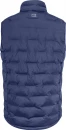 Baker Vest Men