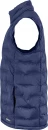 Baker Vest Men