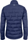 Baker Jacket Ladies