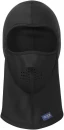 9066 BALACLAVA EXTREME