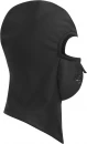 9066 BALACLAVA EXTREME