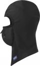 9066 BALACLAVA EXTREME