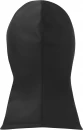 9066 BALACLAVA EXTREME