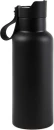 Balti thermo bottle