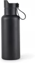 Balti thermo bottle