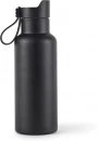 Balti thermo bottle