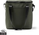 VINGA Baltimore Cooler Bag