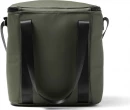 VINGA Baltimore Cooler Bag