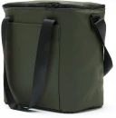 VINGA Baltimore Cooler Bag