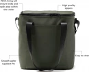 VINGA Baltimore Cooler Bag