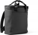 Baltimore trail cooler backpack