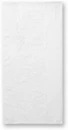 BAMBOO BATH TOWEL