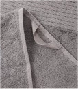 BAMBOO BATH TOWEL