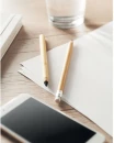 Bambusest pliiats INKLESS BAMBOO