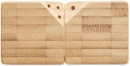 Bambusest soola- ja pipratooside komplekt Both