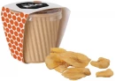 Banana chips 30g