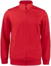 Basic Active Cardigan