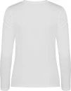 Basic Active-Long Sleeve naiste T-särk