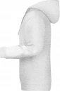 Basic Hoody Man