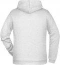 Basic Hoody Man