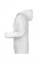 Basic Hoody Man