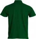 Basic Polo