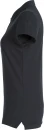 Basic polo naiste