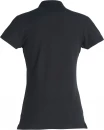 Basic polo naiste