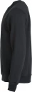 Basic Roundneck Unisex Pusa