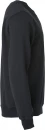 Basic Roundneck Unisex Pusa