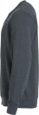 Basic Roundneck Unisex Pusa