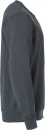 Basic Roundneck Unisex Pusa