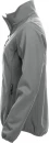 Basic Softshell jope naistele