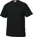 Basic-T Junior T-särk